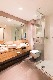 Bath double room_ TOP CCL Klassik Altstadt Hotel Luebeck