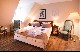 Deluxe double room_TOP CCL Klassik Altstadt Hotel Luebeck
