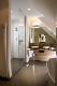 Bathroom double room_TOP CCL Klassik Altstadt Hotel Luebeck