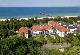 Exterior view_TOP CCL Seehotel Grossherzog von Mecklenburg Boltenhagen